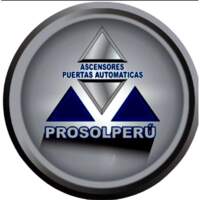 PROSOLPERU Ascensores Y Puertas