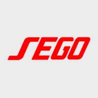 SEGO Seguridad Optima