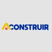 AConstruir