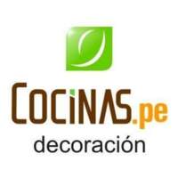 COCINAS.PE