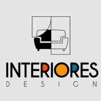 INTERIORES DESIGN