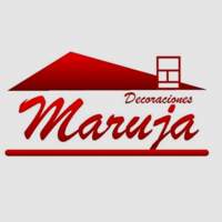 Decoraciones Maruja