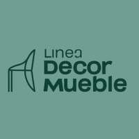 Línea Decor Mueble