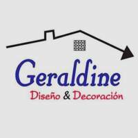 Geraldine Diseño y Decoracion