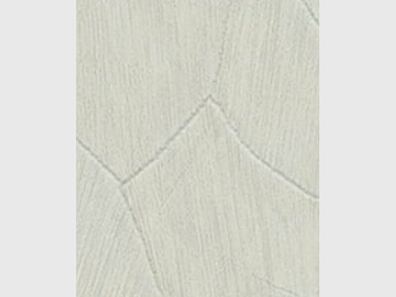 Papel tapiz Blanco Hueso Peru