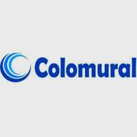 Colomural