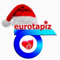 Eurotapiz