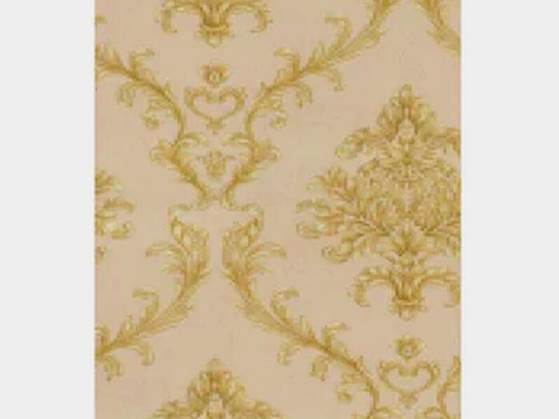 Papel tapiz Beige clasico Peru