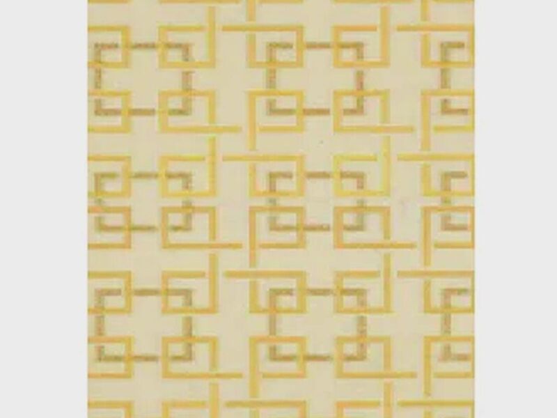 Tapiz decorativo  Peru