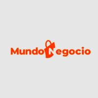 Grupo Mundo Negocio