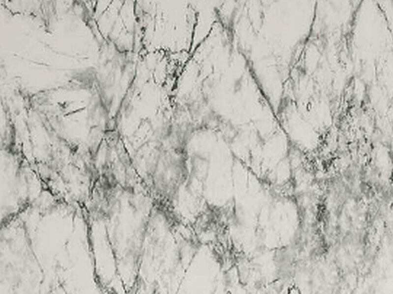 Papel tapiz White Breake Peru