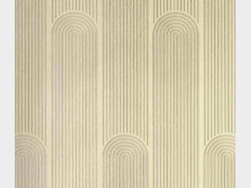Papel tapiz Raimbow Peru