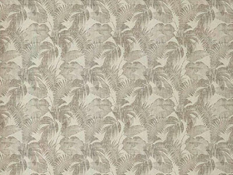 Papel taiz Natural grey Peru