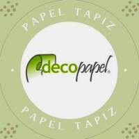Deco Papel