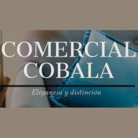 Muebles Cobala