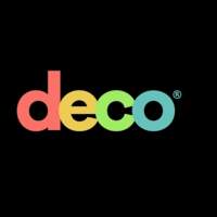 Deco