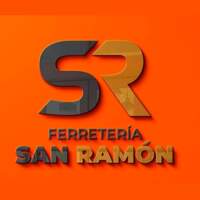 Ferretería SAN RAMÓN