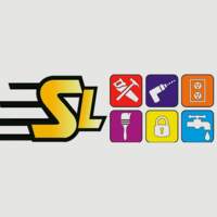J J & L Multiservicios San Lorenzo