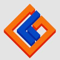 Grupo Flores S. A.