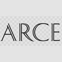 Comercial "Arce"