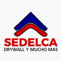 Sedelca Drywall y mucho mas