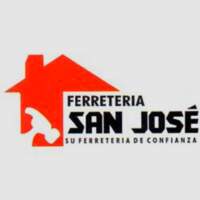 Ferreteria jose