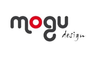 MOGU_PERU