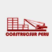 Materiales Construcsur