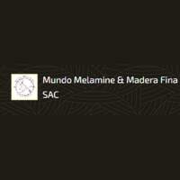 Mundo Melamine & Madera Fina