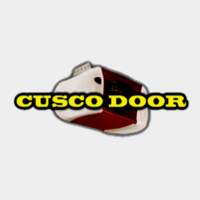 CuscoDoor