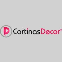 Cortina Decor