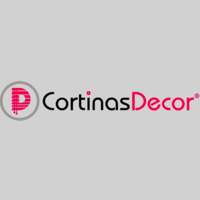 Cortina Decor