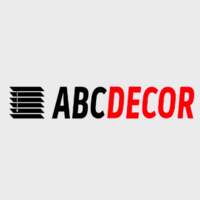 ABC Decor