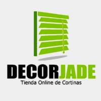 Decorjade