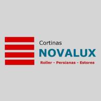 Novalux