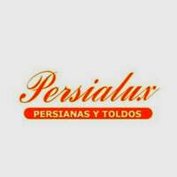 Persialux