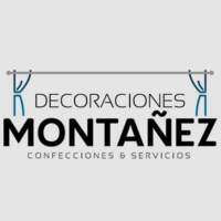 Decoraciones Montañez