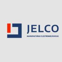 Industrias JELCO