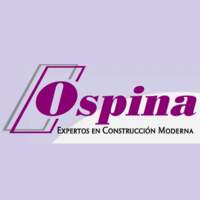 Ospina Expertos en Construcción Moderna