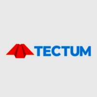 TECTUM