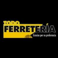 Ferretería J.Flores