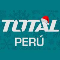 TOTAL TOOLS PERU