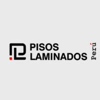 PL Pisos Laminados