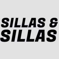 Sillas&Sillas