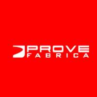 Provefabrica