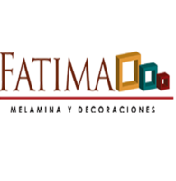 FATIMA