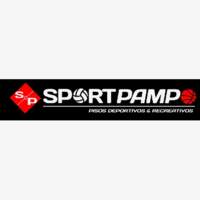 SportPampo