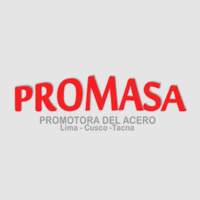 PROMASA