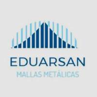 EDUARSAN MALLAS METÁLICAS EIRL, Piura