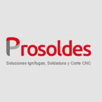 Prosoldes